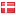 skibbytand.dk server is located in Denmark